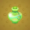 Love Potion #8001