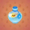 Love Potion #8002