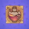 Love Potion #8003