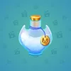 Love Potion #8004