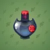 Love Potion #8005