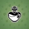 Love Potion #8007