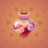 Love Potion #8008