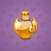 Love Potion #801
