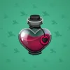 Love Potion #8010