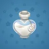 Love Potion #8012