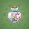 Love Potion #8014