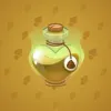 Love Potion #8020