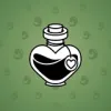 Love Potion #8024