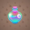 Love Potion #8027