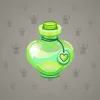Love Potion #8030
