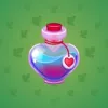 Love Potion #8033