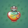 Love Potion #8035