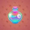 Love Potion #8038