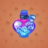 Love Potion #8039