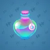 Love Potion #804