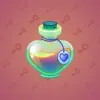 Love Potion #8041