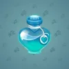 Love Potion #8042