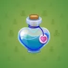 Love Potion #8045