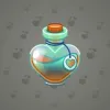 Love Potion #8048