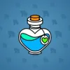 Love Potion #8049
