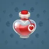 Love Potion #805