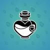 Love Potion #8051