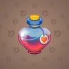 Love Potion #8052