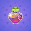 Love Potion #8054