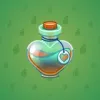 Love Potion #8055