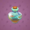 Love Potion #8057