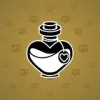 Love Potion #8059