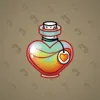Love Potion #8062