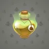 Love Potion #8063