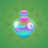 Love Potion #8064