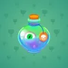 Love Potion #8065