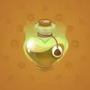 Love Potion #8067