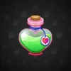 Love Potion #8068