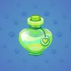 Love Potion #8069