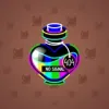 Love Potion #807