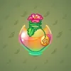 Love Potion #8071