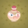 Love Potion #8072
