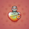 Love Potion #8074