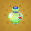Love Potion #8075