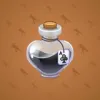 Love Potion #8076