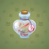 Love Potion #8078