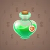 Love Potion #8081