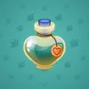 Love Potion #8082