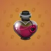 Love Potion #8084