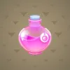 Love Potion #8086
